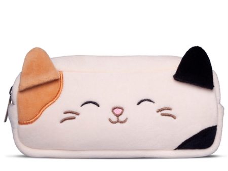 Squishmallows Pencilcase Cameron Online Sale