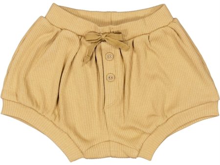 MarMar Modal Dijon Bloomers Online