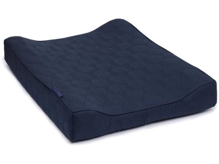 Smallstuff Vattert Stellepute Navy For Discount