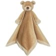 Teddykompaniet Diinglisar Soother Teddy Bear Online now