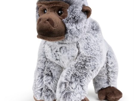 Bon Ton Toys WWF ECO Gorilla 25 cm Supply