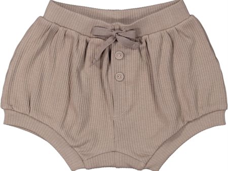 MarMar Modal Warm Stone Bloomers Sale