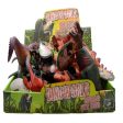 Pocket Money Dinosaur w. Sound Hot on Sale