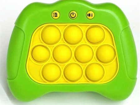 Pocket Money Quick Pop Game For Discount