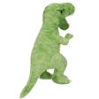 Dino World Plys Tyrannosaurus Rex For Cheap