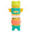 LUDI® Totem Pole For Cheap